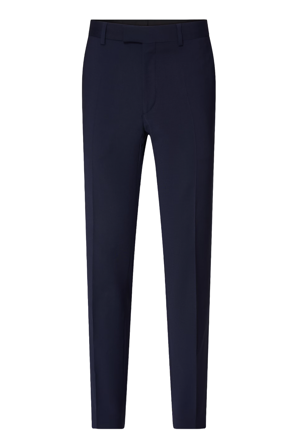 Damien Trousers