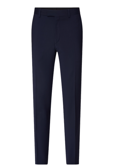 Damien Trousers