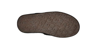 Scuffette II Slipper