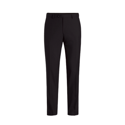 Denz Trousers