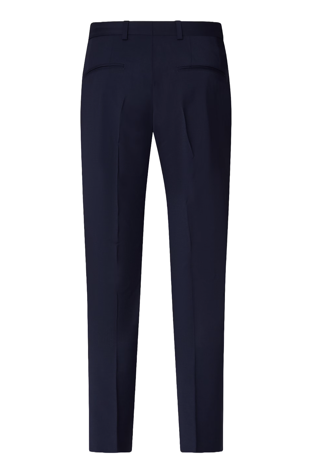 Damien Trousers