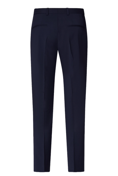 Damien Trousers