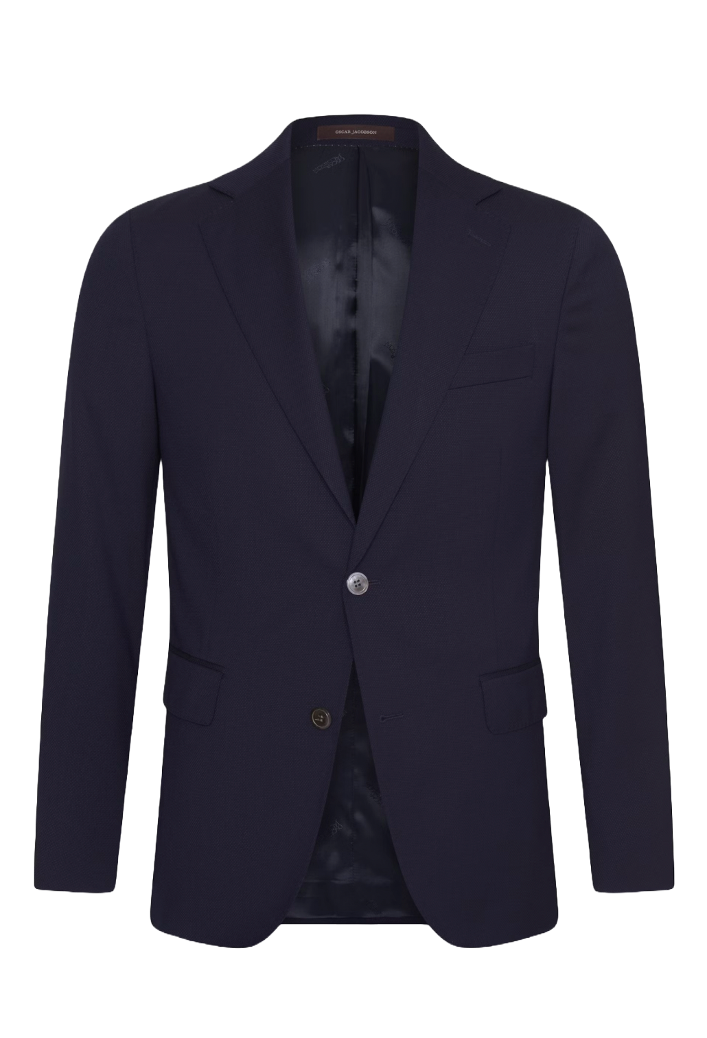 Ego Blazer