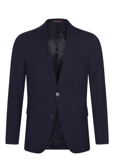 Ego Blazer