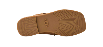 Matira