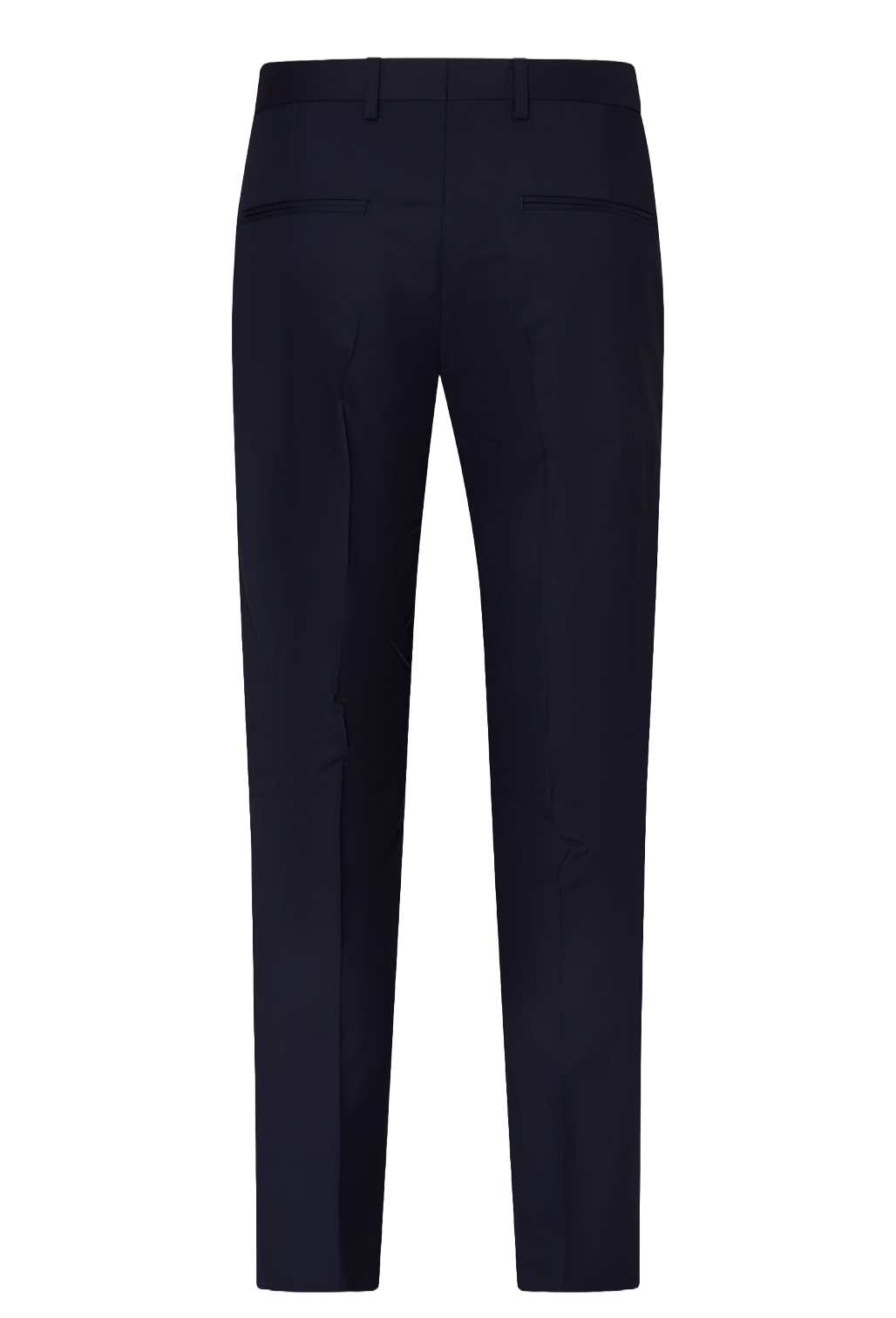 Diego Trousers