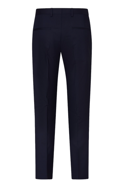 Diego Trousers