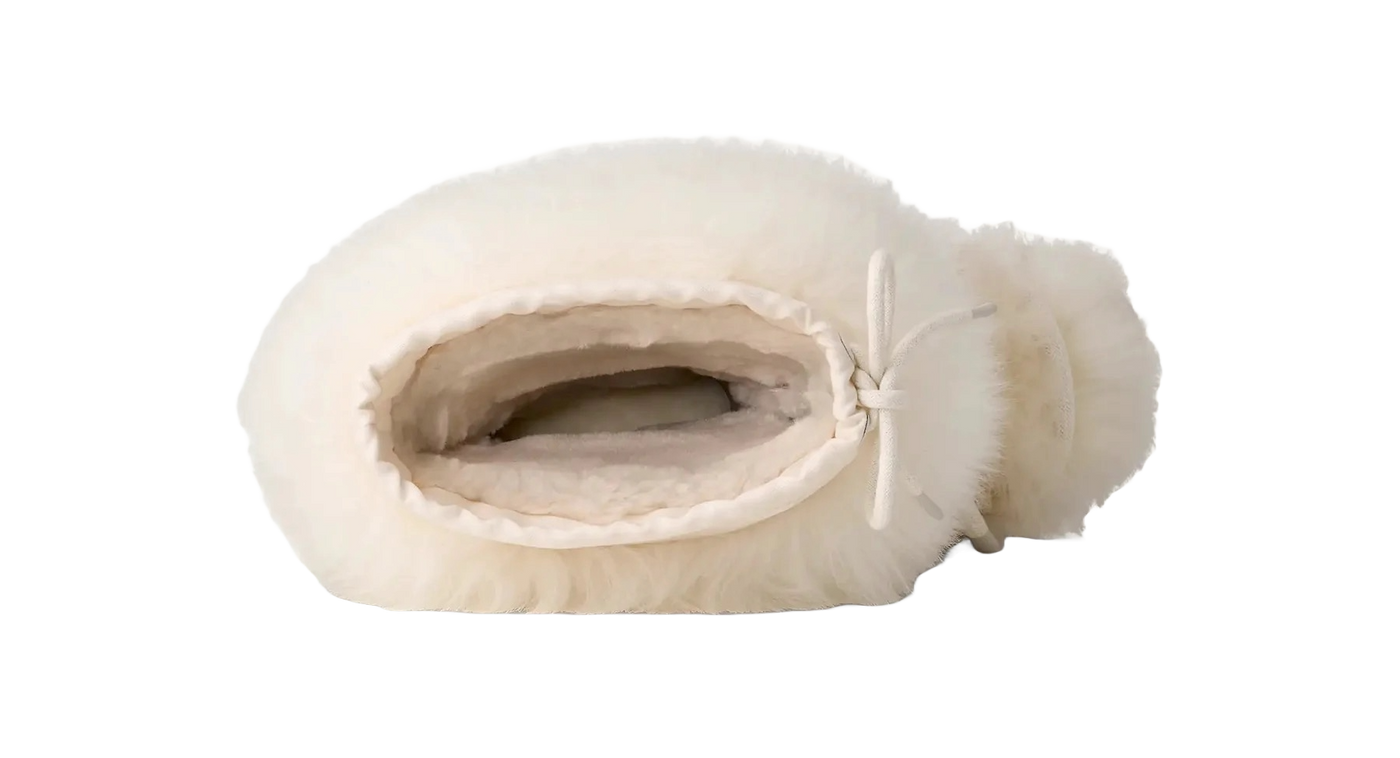 W Classic Tall Chalet