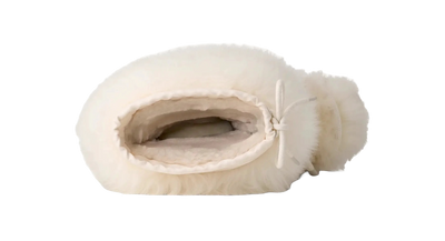 W Classic Tall Chalet