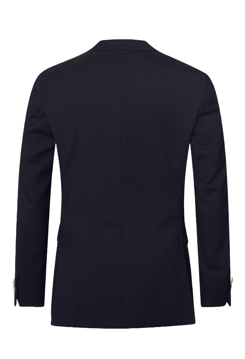 Farris Club Blazer