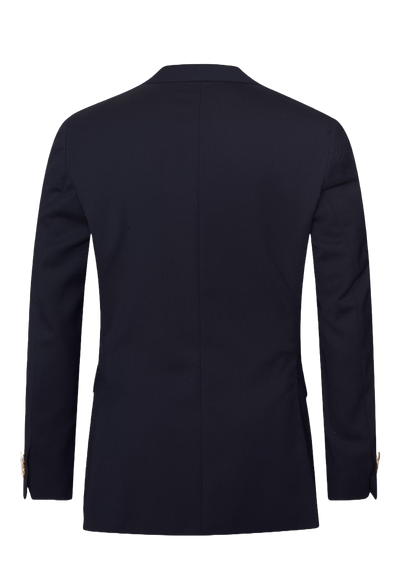 Farris Club Blazer