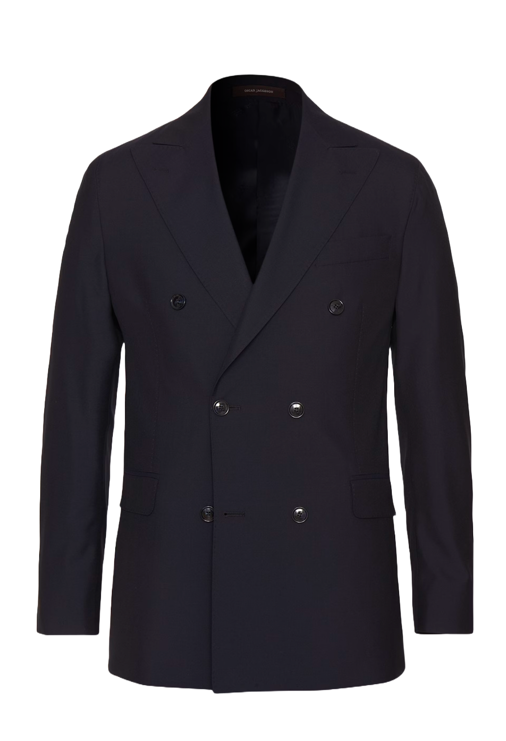 Farris Blazer