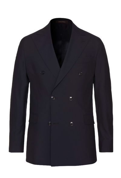 Farris Blazer