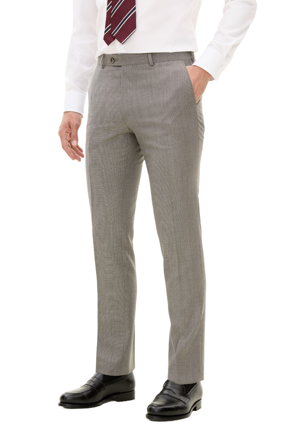 Dandy trousers