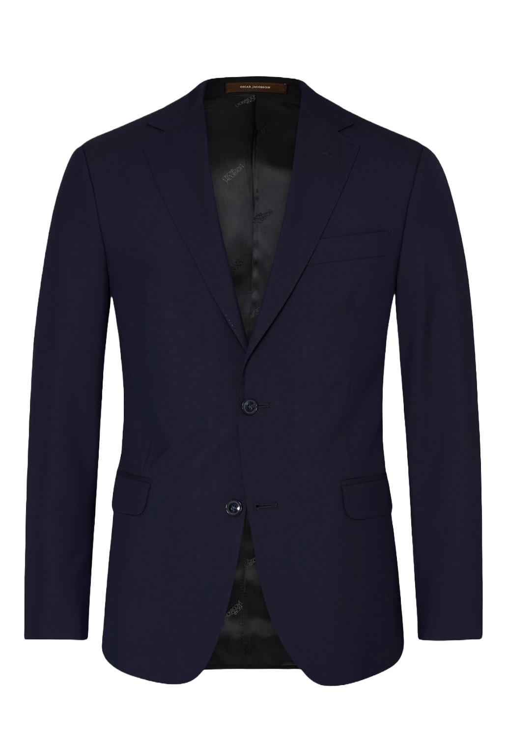 FALK BLAZER