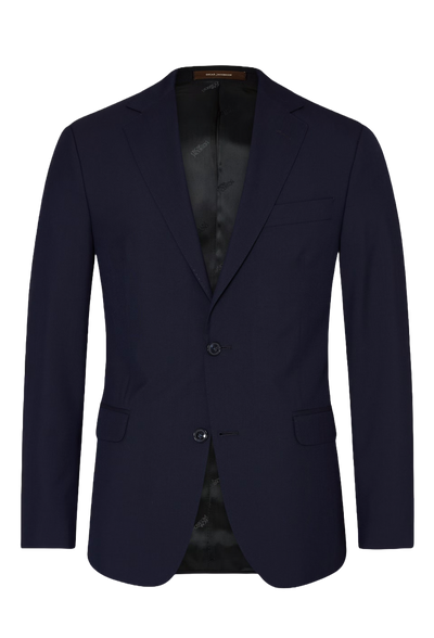 FALK BLAZER