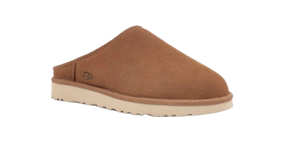 M Classic Slip-On