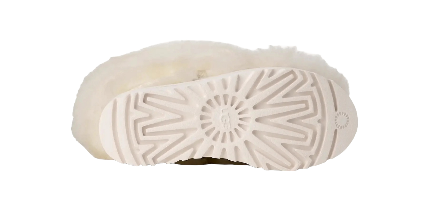 W Classic Tall Chalet