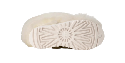 W Classic Tall Chalet