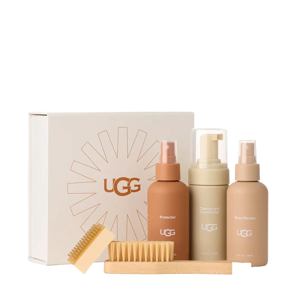 Care Kit