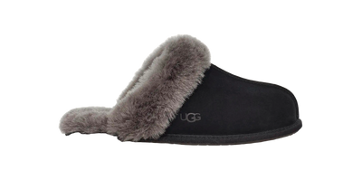 Scuffette II Slipper