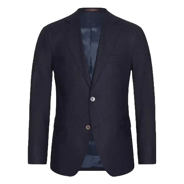 Fogerty Blazer