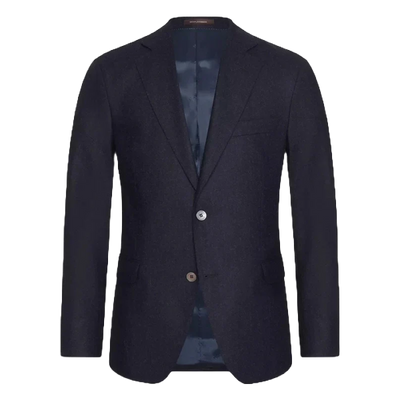 Fogerty Blazer