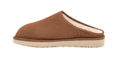M Classic Slip-On