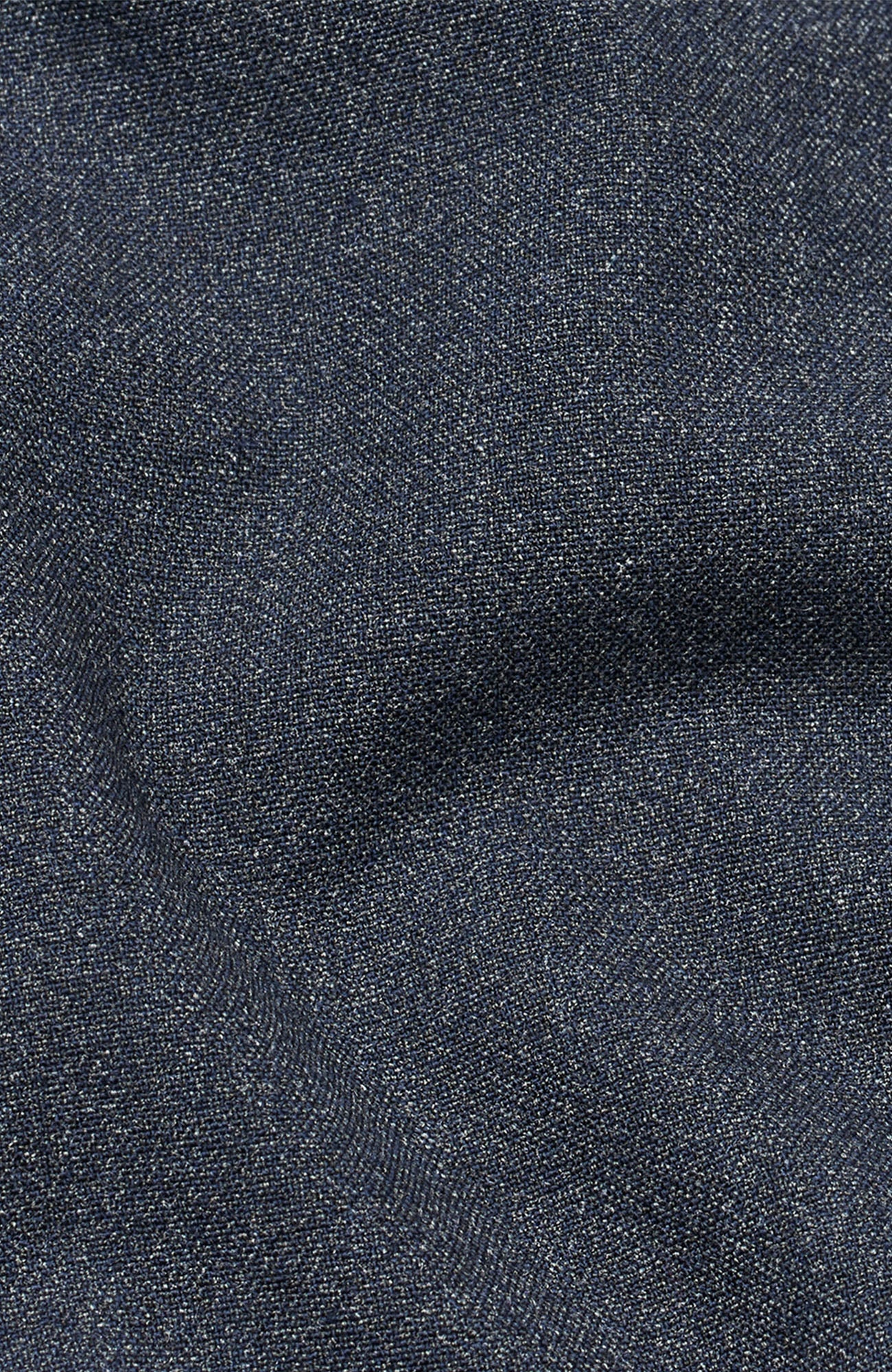 Clarafv 285
