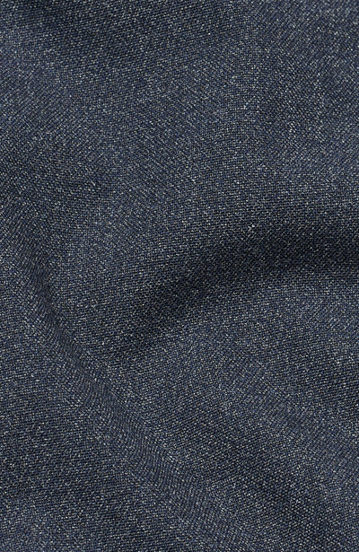 Clarafv 285