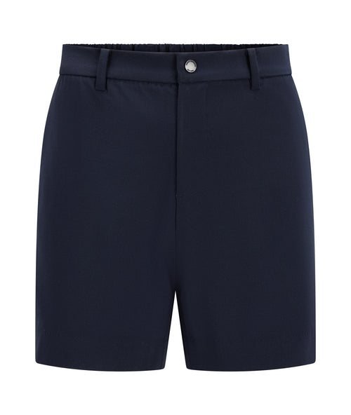 Davide Shorts
