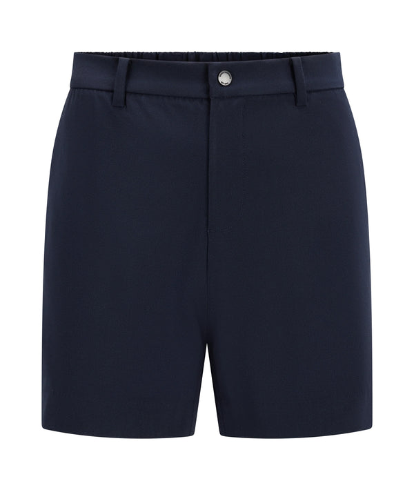 Davide Shorts