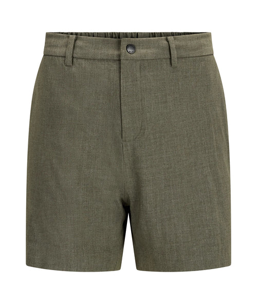Davide Shorts