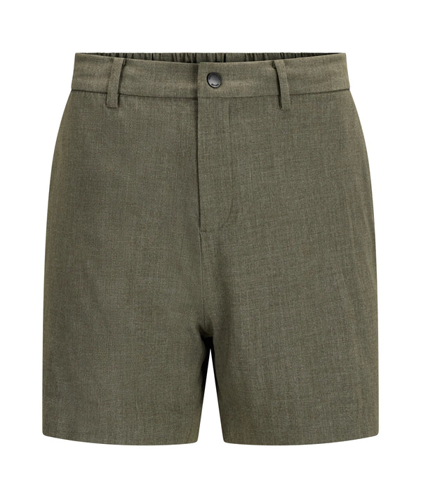 Davide Shorts