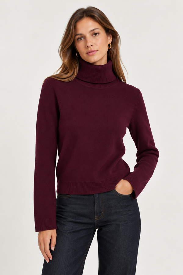 Dina Polo