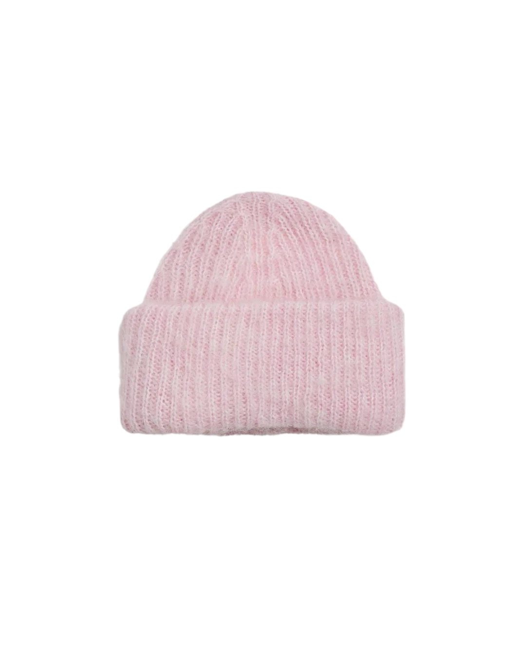 MSCHANNALISA Beanie