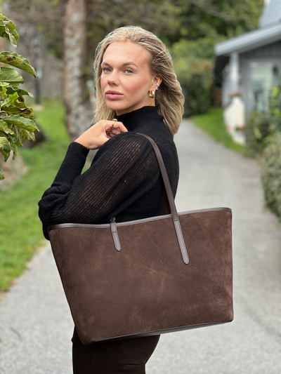Eraclea Suede