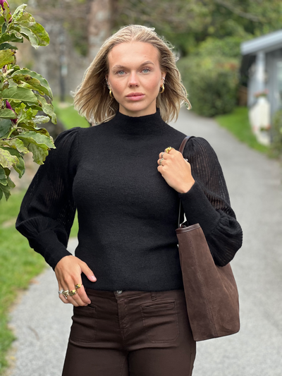 Eraclea Suede