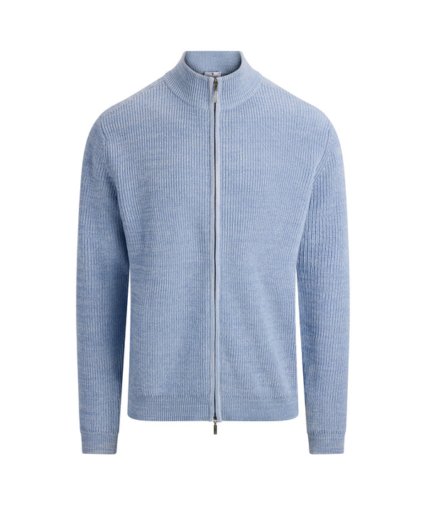Jo Cardigan