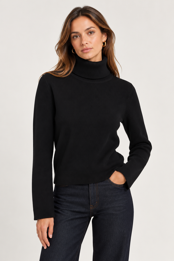 Dina Polo