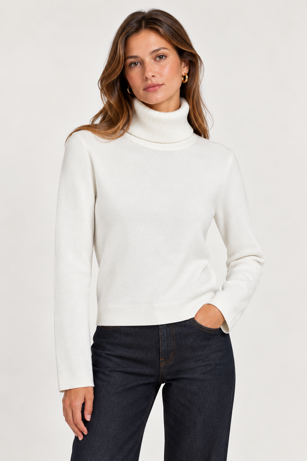 Dina polo