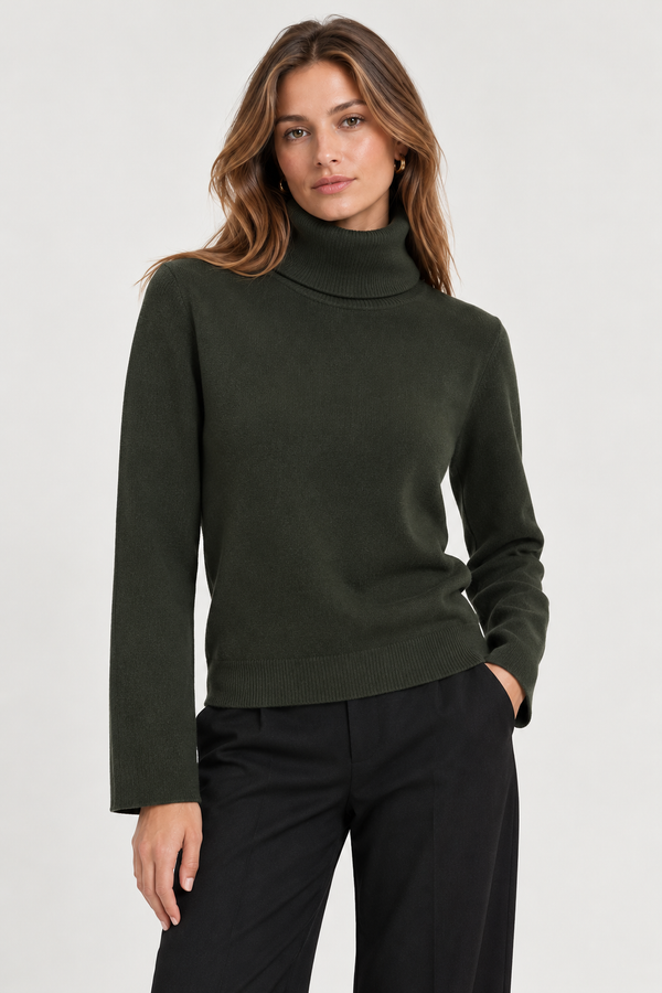 Dina Polo