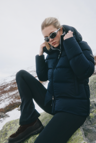 Stella Navy