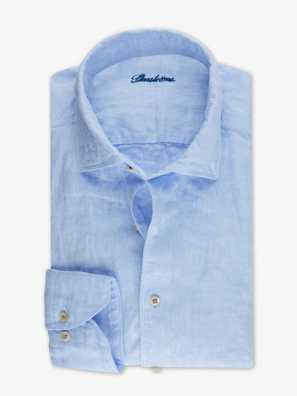Slimline, C72 Rc Cuff Casual