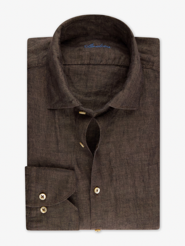 Slimline, C72 Rc Cuff Casual