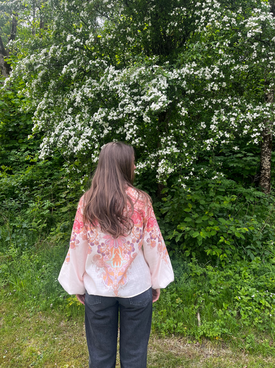 Bluse