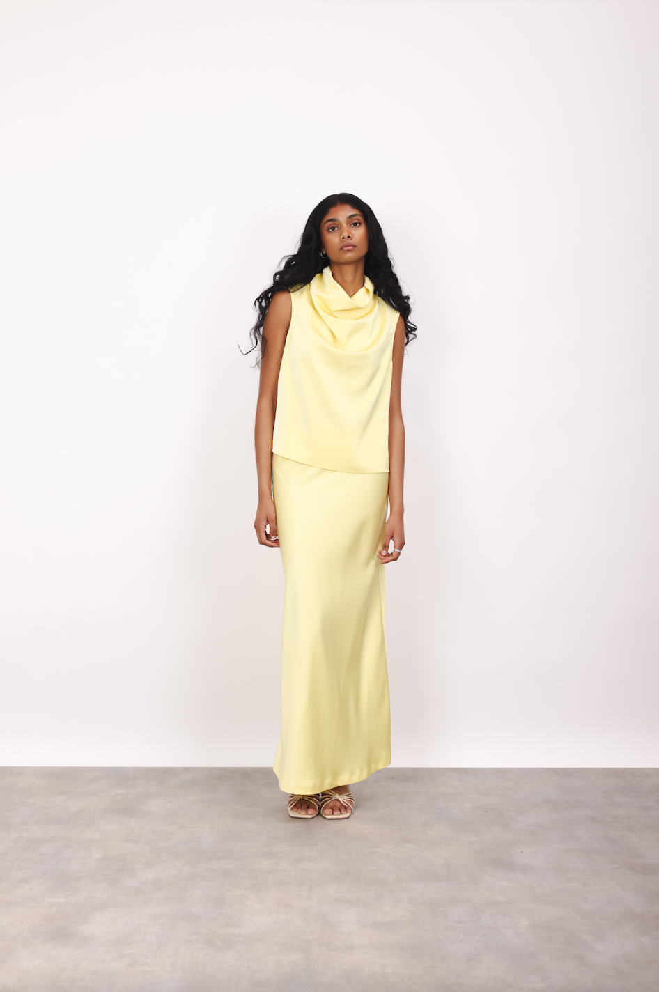 Ellinor top