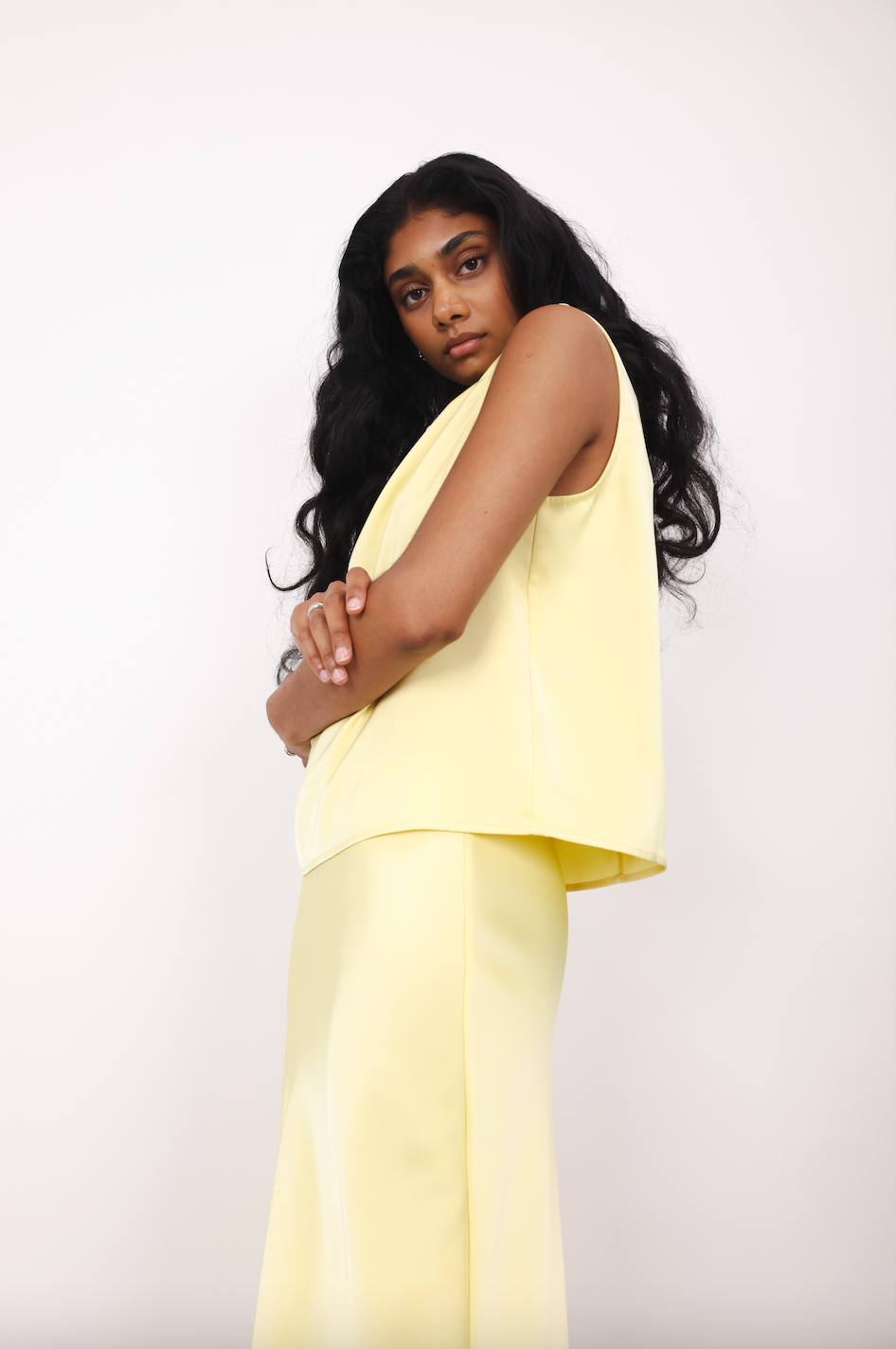 Ellinor top
