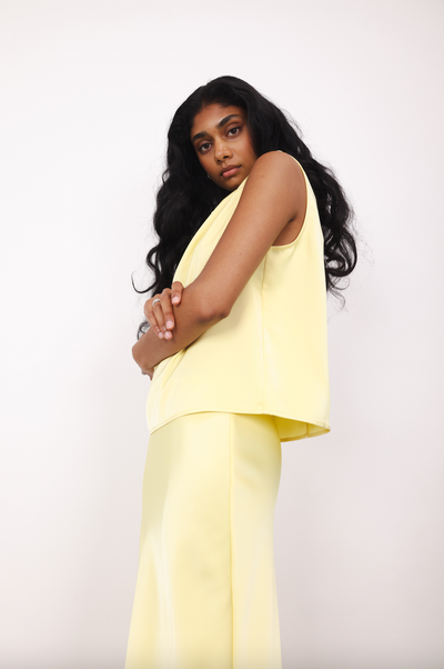 Ellinor top