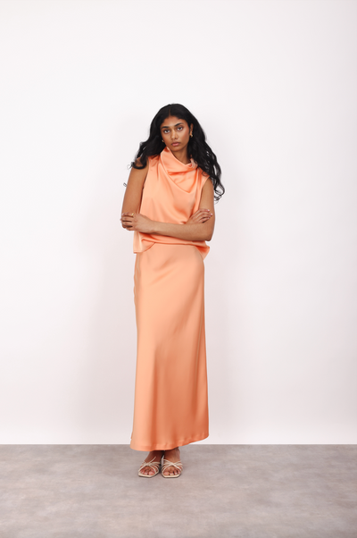 Ellinor top
